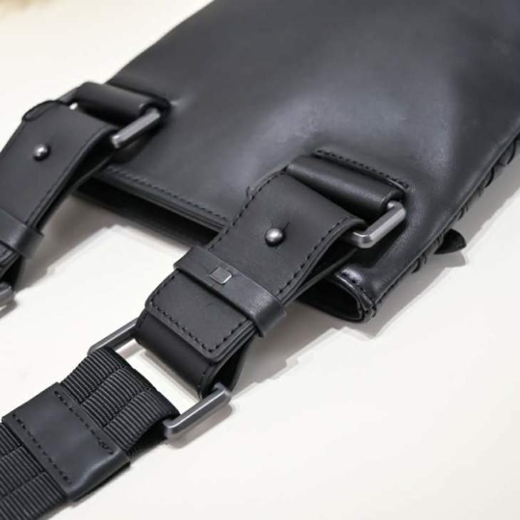 Picture of Bottega Veneta Mens Bags _SKUfw233560840fw